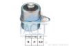 FACET 0.0251 Condenser, ignition